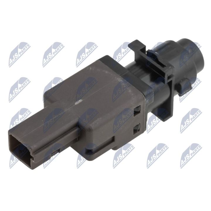 Jungiklis, sankabos valdiklis NTY ECP-FT-012