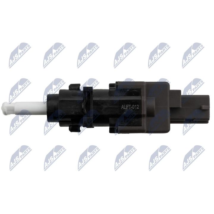 Jungiklis, sankabos valdiklis NTY ECP-FT-012