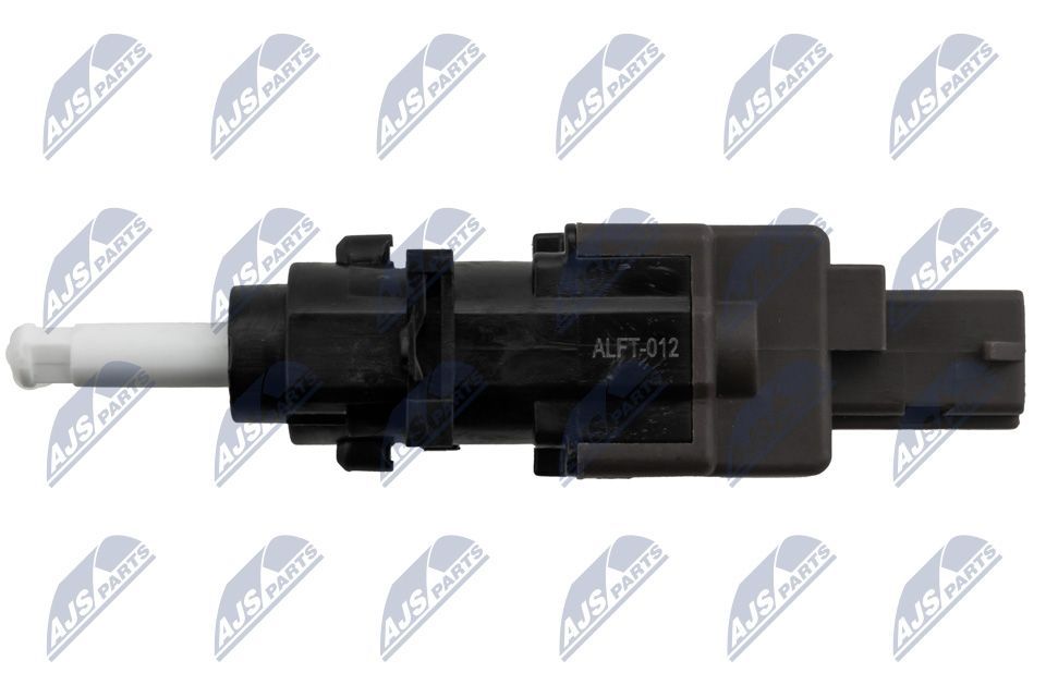 Jungiklis, sankabos valdiklis NTY ECP-FT-012