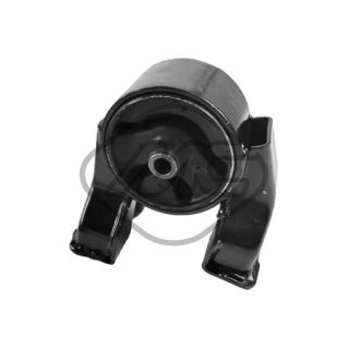 Variklio montavimas Metalcaucho 60000