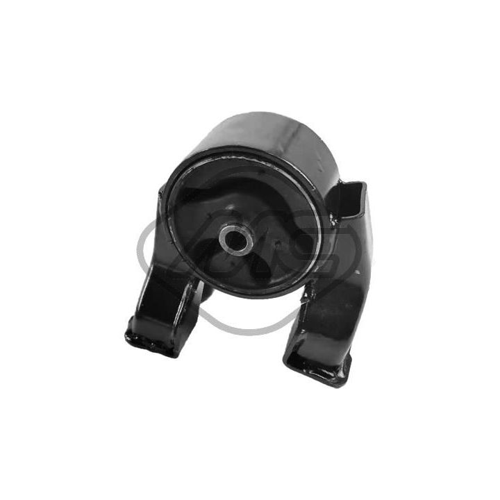 Variklio montavimas Metalcaucho 60000