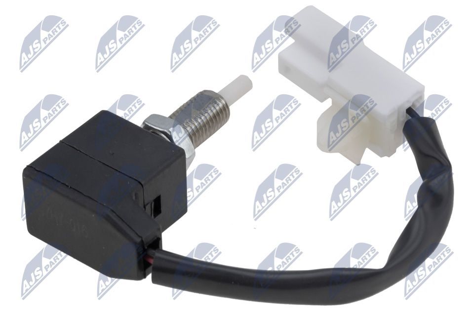 Jungiklis, sankabos valdiklis NTY ECP-HY-016