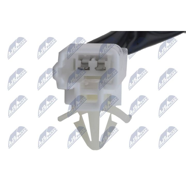 Jungiklis, sankabos valdiklis NTY ECP-HY-016