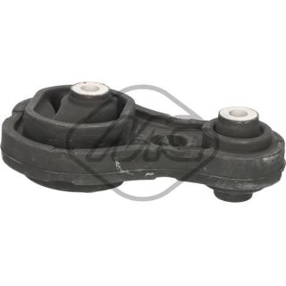 Variklio montavimas Metalcaucho 60007