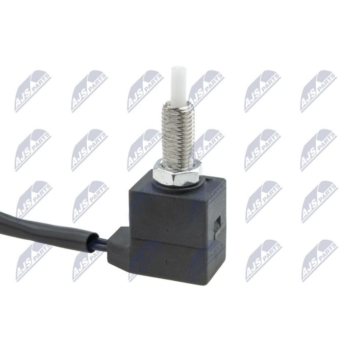 Jungiklis, sankabos valdiklis NTY ECP-HY-017