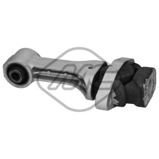 Variklio montavimas Metalcaucho 60016