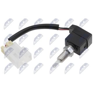 Jungiklis, sankabos valdiklis NTY ECP-HY-025