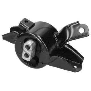 Variklio montavimas Metalcaucho 60017