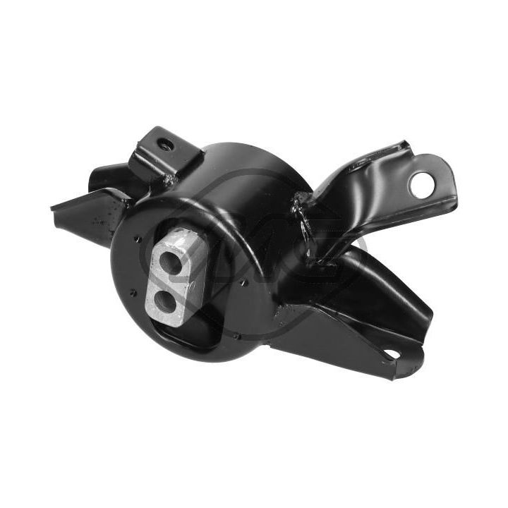 Variklio montavimas Metalcaucho 60017