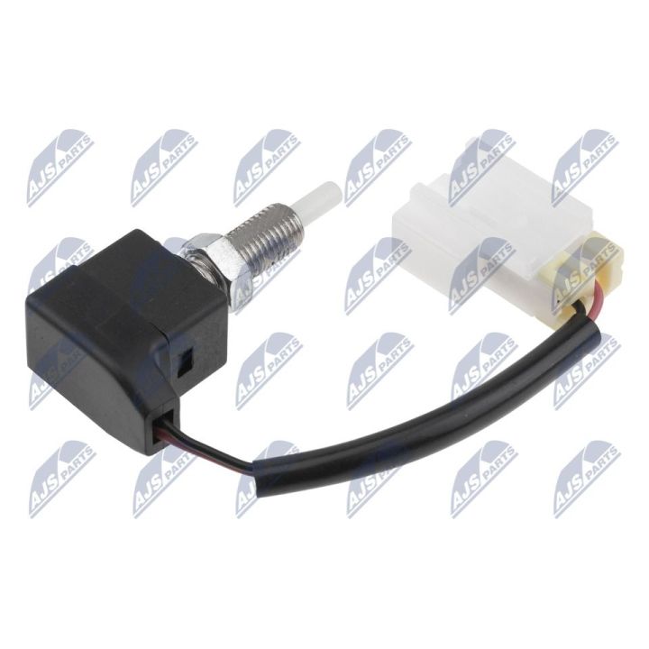 Jungiklis, sankabos valdiklis NTY ECP-HY-025