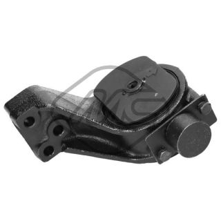 Variklio montavimas Metalcaucho 60019