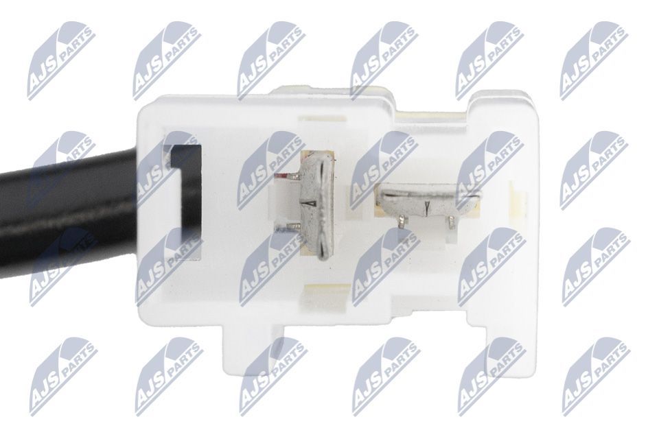 Jungiklis, sankabos valdiklis NTY ECP-HY-025