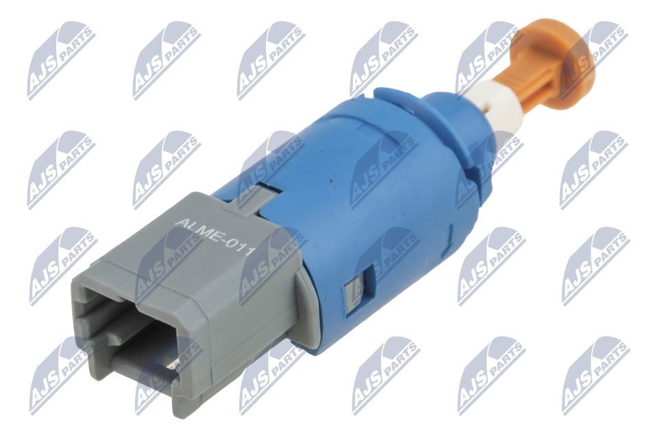 Jungiklis, sankabos valdiklis NTY ECP-ME-011