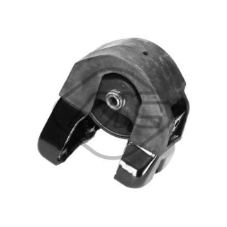 Variklio montavimas Metalcaucho 60023