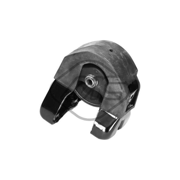 Variklio montavimas Metalcaucho 60023