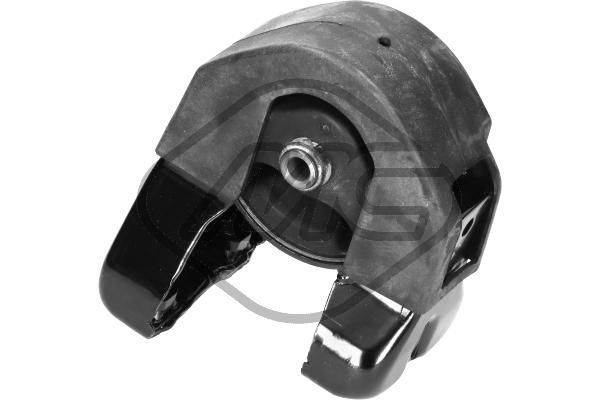 Variklio montavimas Metalcaucho 60023