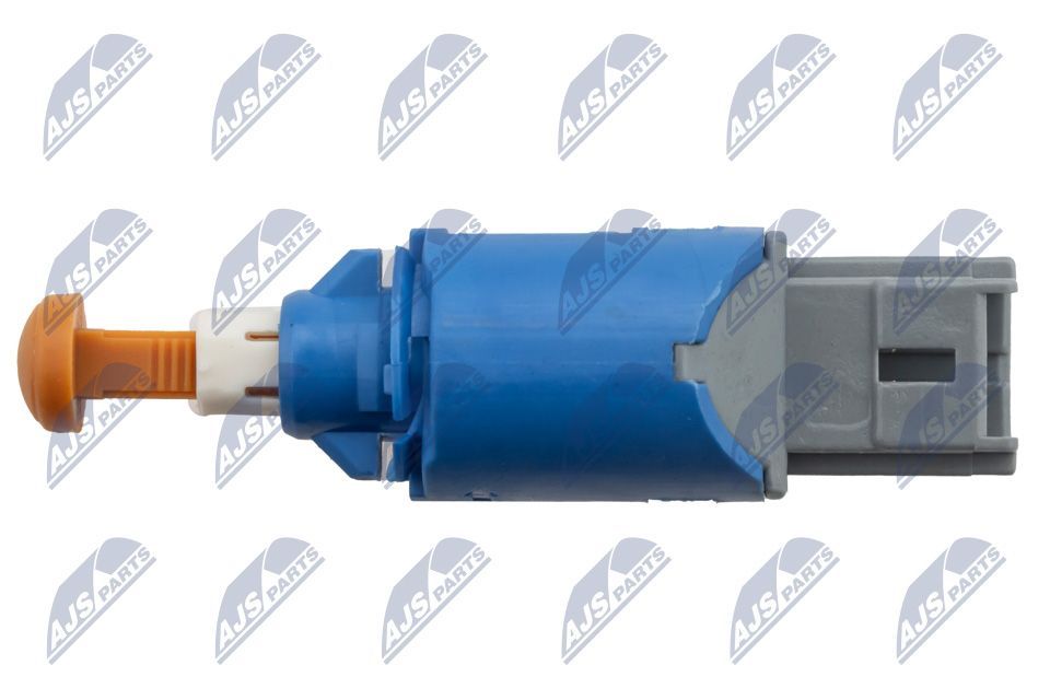 Jungiklis, sankabos valdiklis NTY ECP-ME-011