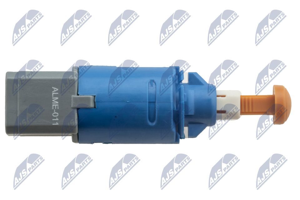 Jungiklis, sankabos valdiklis NTY ECP-ME-011