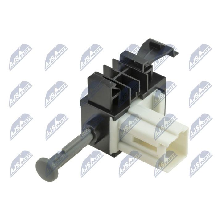 Jungiklis, sankabos valdiklis NTY ECP-MZ-007