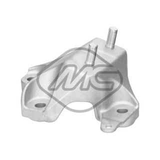 Variklio montavimas Metalcaucho 60031