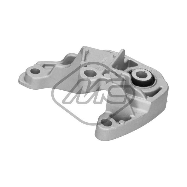 Variklio montavimas Metalcaucho 60032