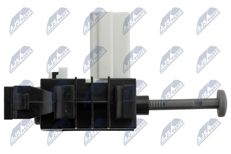 Jungiklis, sankabos valdiklis NTY ECP-MZ-007