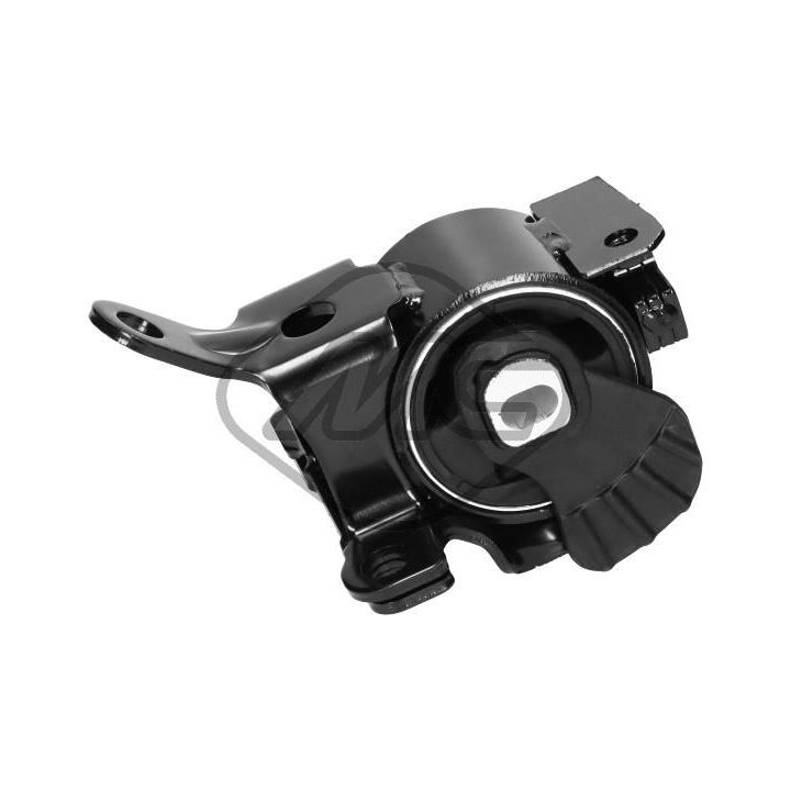 Variklio montavimas Metalcaucho 60033