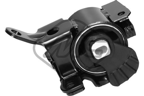 Variklio montavimas Metalcaucho 60033