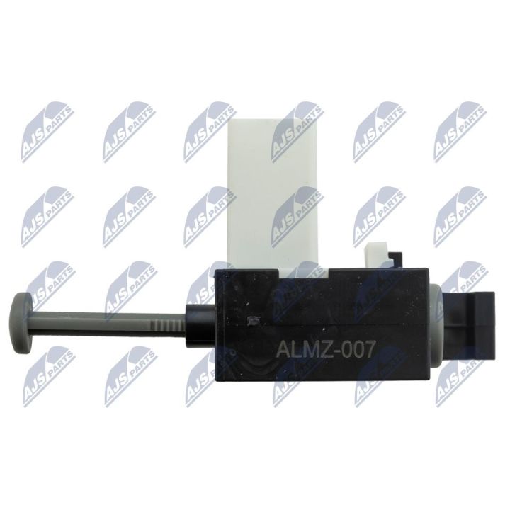 Jungiklis, sankabos valdiklis NTY ECP-MZ-007