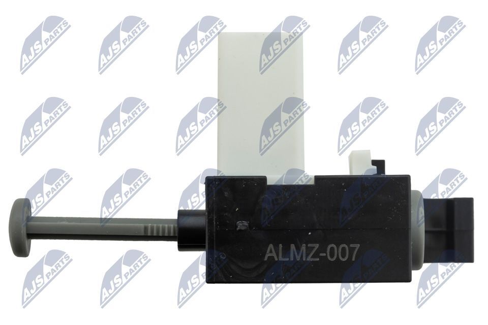 Jungiklis, sankabos valdiklis NTY ECP-MZ-007