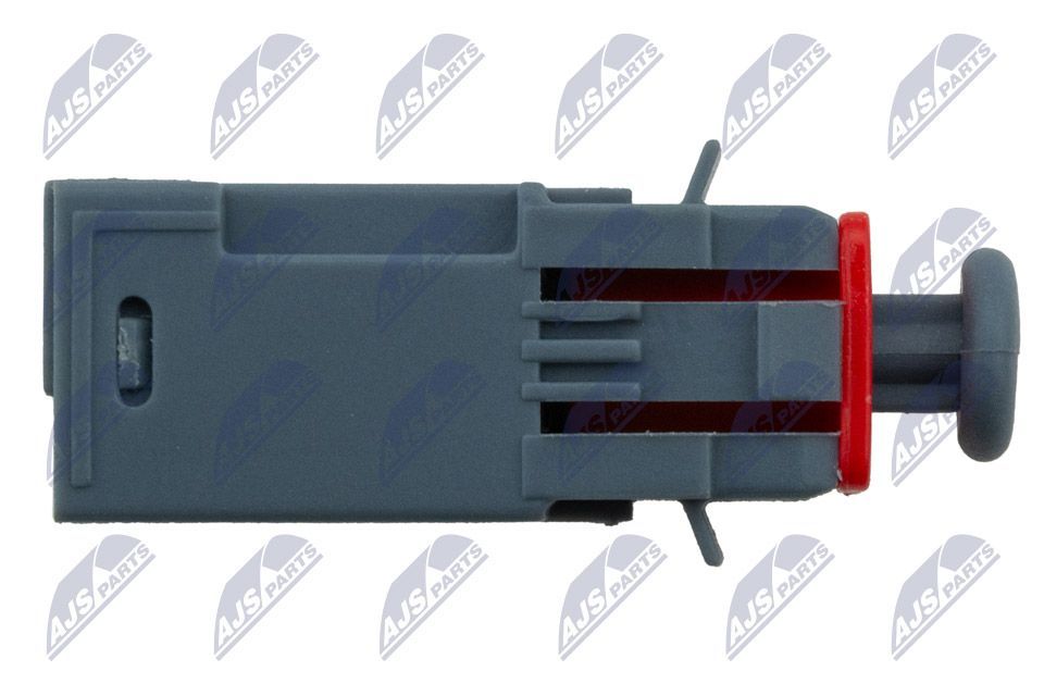 Jungiklis, sankabos valdiklis NTY ECP-PL-037