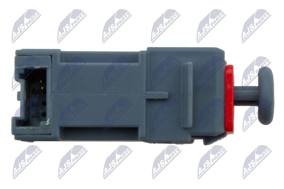 Jungiklis, sankabos valdiklis NTY ECP-PL-037