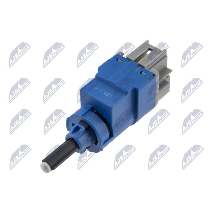 Jungiklis, sankabos valdiklis NTY ECP-RE-016