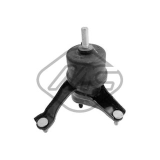 Variklio montavimas Metalcaucho 60047