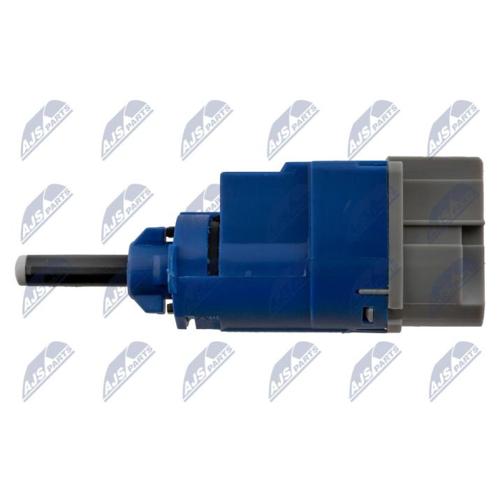 Jungiklis, sankabos valdiklis NTY ECP-RE-016