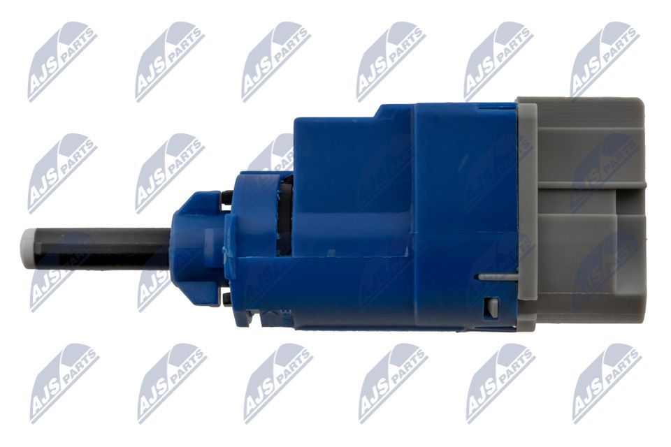 Jungiklis, sankabos valdiklis NTY ECP-RE-016