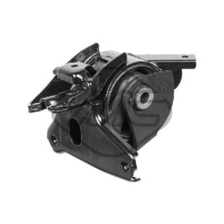 Montavimas, automatinė transmisija Metalcaucho 54701