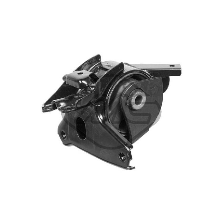 Montavimas, automatinė transmisija Metalcaucho 54701