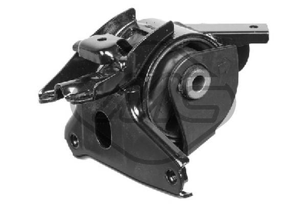 Montavimas, automatinė transmisija Metalcaucho 54701