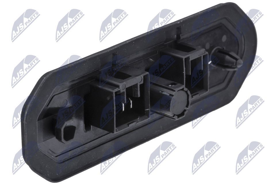 Jungiklis, durų kontaktas NTY EZC-FT-211