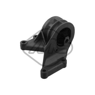 Montavimas, automatinė transmisija Metalcaucho 57675