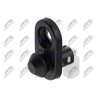 Jungiklis, durų kontaktas NTY EZC-MZ-028