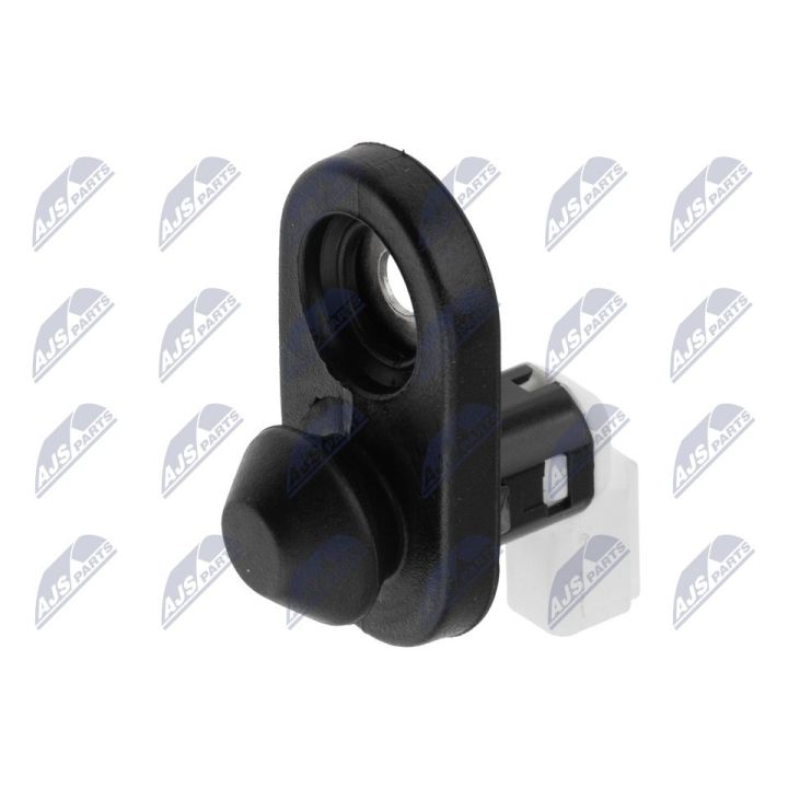 Jungiklis, durų kontaktas NTY EZC-MZ-028