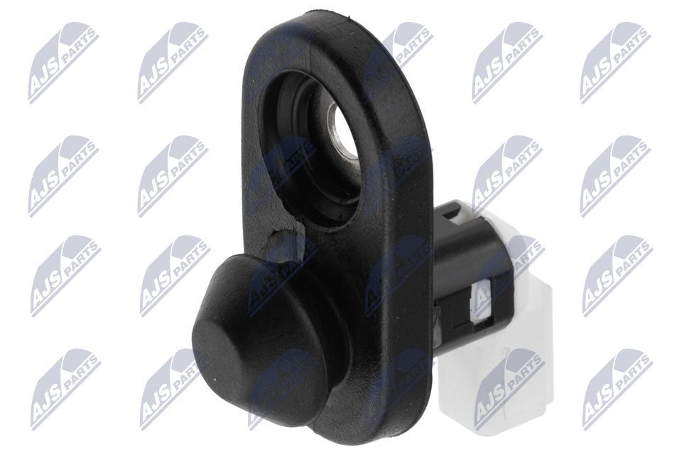 Jungiklis, durų kontaktas NTY EZC-MZ-028