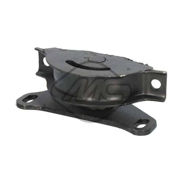 Montavimas, neautomatinė transmisija Metalcaucho 00299