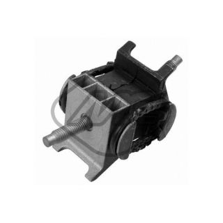 Montavimas, neautomatinė transmisija Metalcaucho 00769