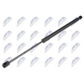 Dujinė spyruoklė, galinis langas NTY AE-MZ-021