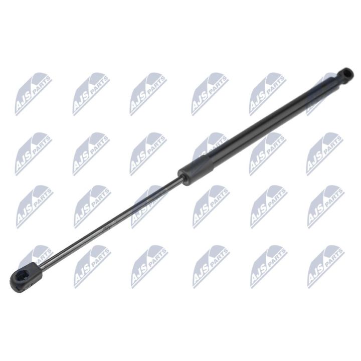 Dujinė spyruoklė, galinis langas NTY AE-MZ-021