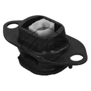 Montavimas, neautomatinė transmisija Metalcaucho 55393