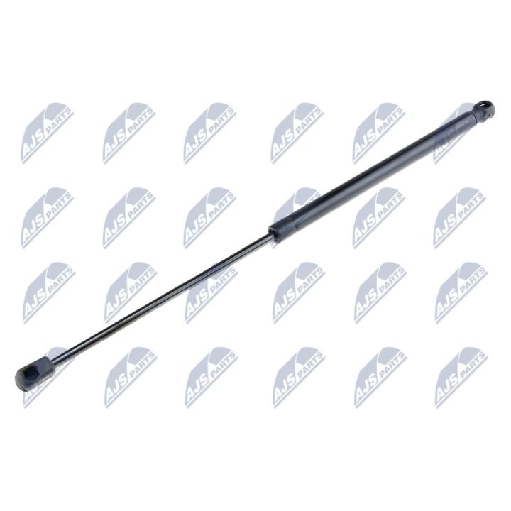 Dujinė spyruoklė, galinis langas NTY AE-RE-054